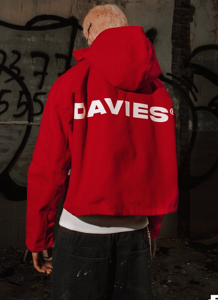 Official Brands