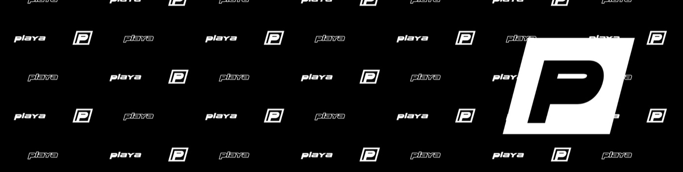 PLAYA Stores